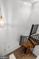 506-J Lloyd Place - Photo 19