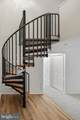 506-J Lloyd Place - Photo 20