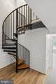 506-J Lloyd Place - Photo 21