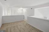 506-J Lloyd Place - Photo 22