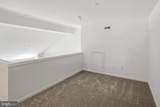 506-J Lloyd Place - Photo 23