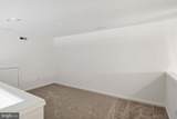 506-J Lloyd Place - Photo 24