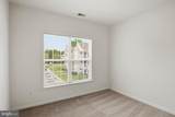 506-J Lloyd Place - Photo 26