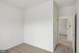 506-J Lloyd Place - Photo 27