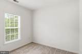 506-J Lloyd Place - Photo 28