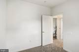 506-J Lloyd Place - Photo 29