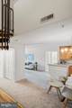 506-J Lloyd Place - Photo 3