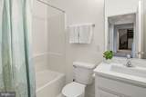 506-J Lloyd Place - Photo 30