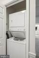 506-J Lloyd Place - Photo 33