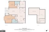 506-J Lloyd Place - Photo 36
