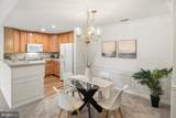 506-J Lloyd Place - Photo 6