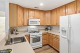 506-J Lloyd Place - Photo 7