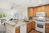 506-J Lloyd Place - Photo 8