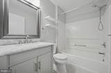 9 Meadow Lane - Photo 11