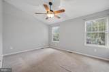 9 Meadow Lane - Photo 12