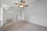 9 Meadow Lane - Photo 13