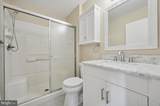9 Meadow Lane - Photo 14
