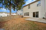 9 Meadow Lane - Photo 15