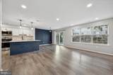 9 Meadow Lane - Photo 2