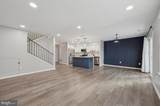9 Meadow Lane - Photo 3