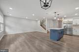9 Meadow Lane - Photo 4