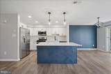 9 Meadow Lane - Photo 6