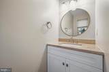 9 Meadow Lane - Photo 7