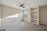 9 Meadow Lane - Photo 8