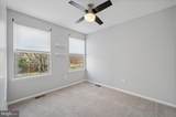 9 Meadow Lane - Photo 9
