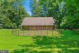 2597 Braddock Road - Photo 35
