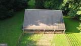 2597 Braddock Road - Photo 36