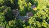 2597 Braddock Road - Photo 37