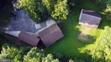2597 Braddock Road - Photo 38