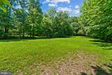 2597 Braddock Road - Photo 39