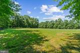 2597 Braddock Road - Photo 40