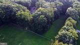 2597 Braddock Road - Photo 42