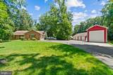 2597 Braddock Road - Photo 46