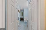 2597 Braddock Road - Photo 51