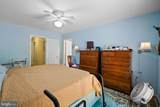 2597 Braddock Road - Photo 54