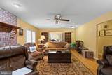 2597 Braddock Road - Photo 58
