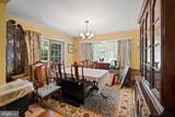 2597 Braddock Road - Photo 60