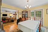 2597 Braddock Road - Photo 61