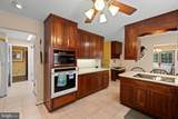 2597 Braddock Road - Photo 63