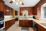 2597 Braddock Road - Photo 64
