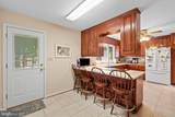 2597 Braddock Road - Photo 66