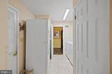 2597 Braddock Road - Photo 69