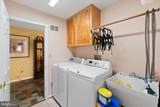 2597 Braddock Road - Photo 70