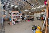2597 Braddock Road - Photo 72