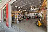 2597 Braddock Road - Photo 74
