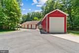 2597 Braddock Road - Photo 79